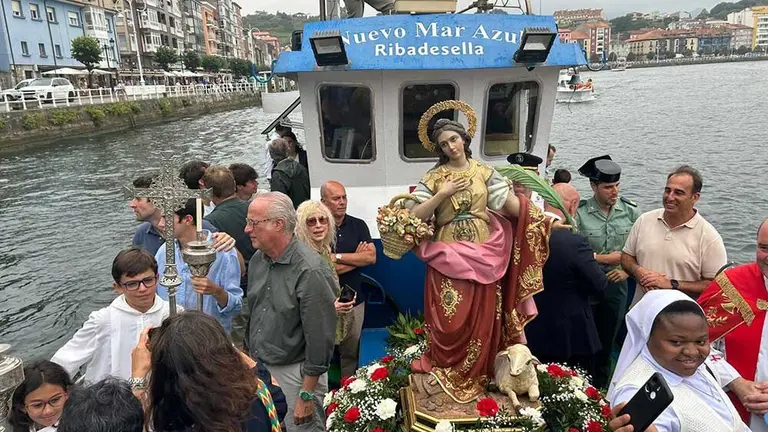 santa-marina-ribadesella-2024-011