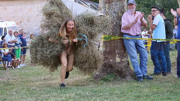 juegos-segador-2025-036