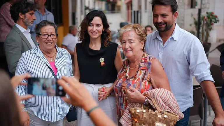 ayuso-llanes-premio-tomas-antuna-010