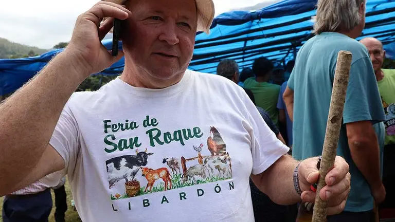 feria-libardon-2025-011