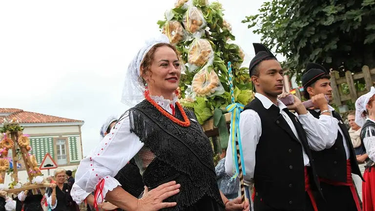 amos-carmen-torazo-2025-077