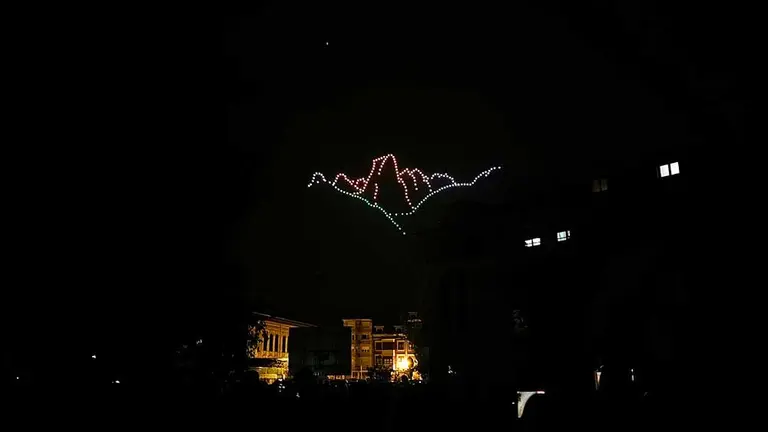 drones-villaviciosa-05