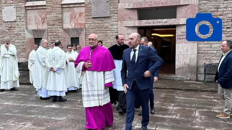 covadonga-dia-asturias