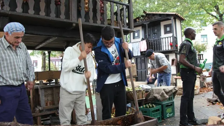 dia-asturias-nava (4)