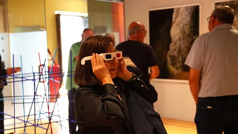 exposicion-anaglypho-villaviciosa-029