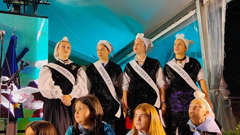 pregon-portal-2025-014