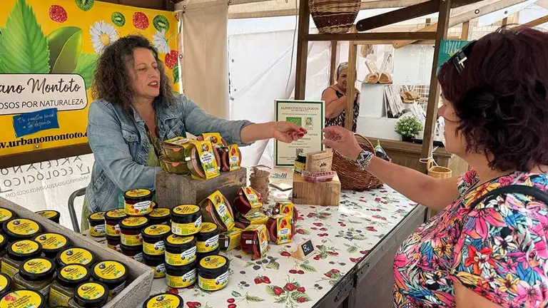 mercado-artesano-ecologico-02