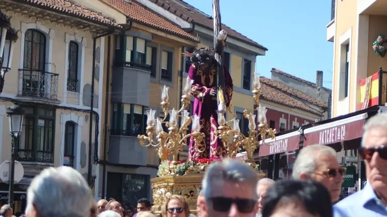 Procesión-Ecce-Homo (30)