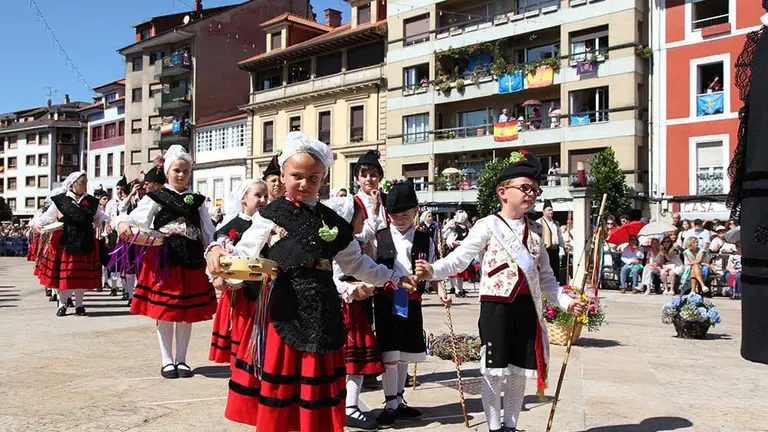 fiestas-portal-villaviciosa-2025-038