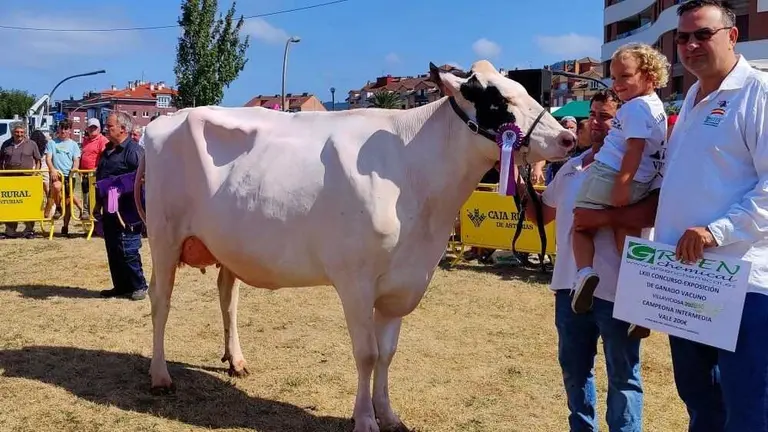 Concurso de Ganado (11)