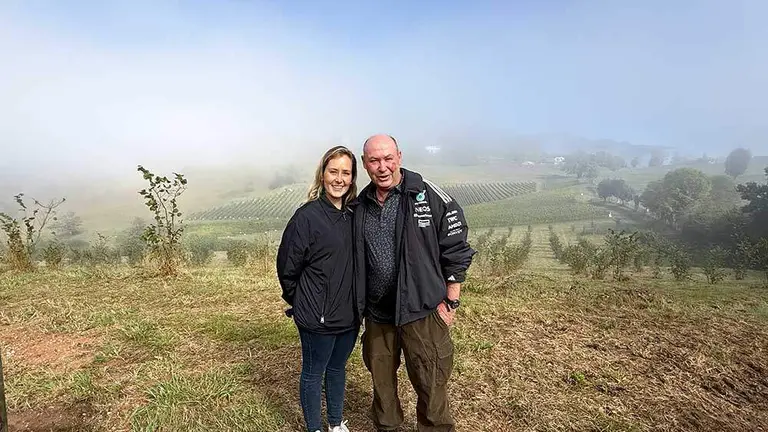 toma-aja-vendimi-nevares