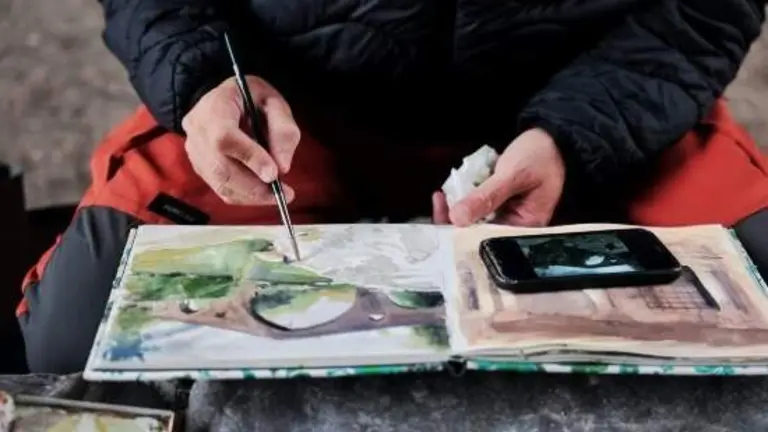 acuarelistas-cangas-onis-3