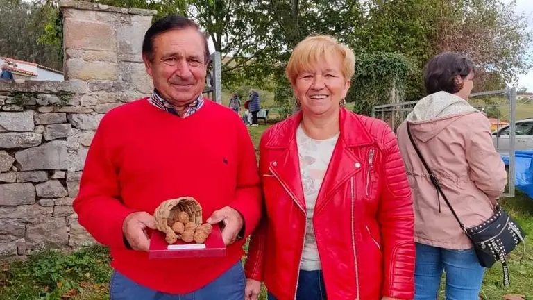 Feria del Lino y la Nuez 2025, Camoca. (83)