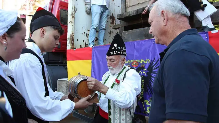 bendicion-mosto-villaviciosa-021