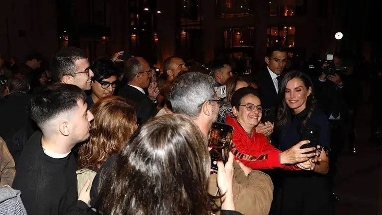 concierto-premios-princesa-asturias-2025-02