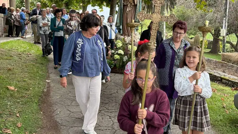 santiago-caravia-2025-06