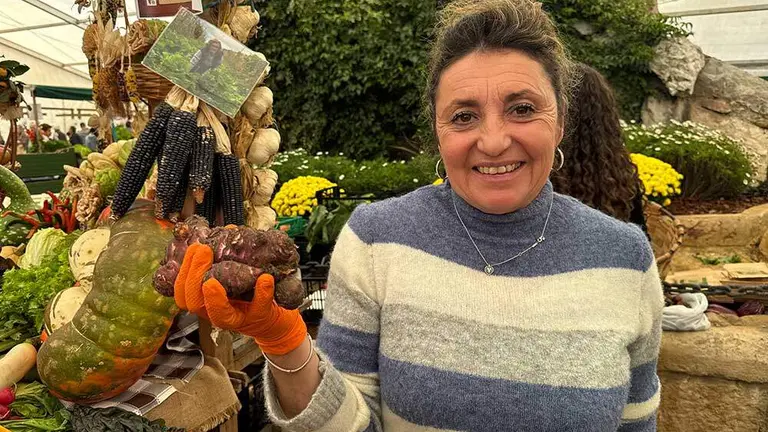 premios-castana-arriondas-2025-01