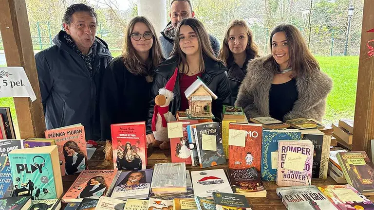 mercadillo-ies-rey-pelayo-2025-07