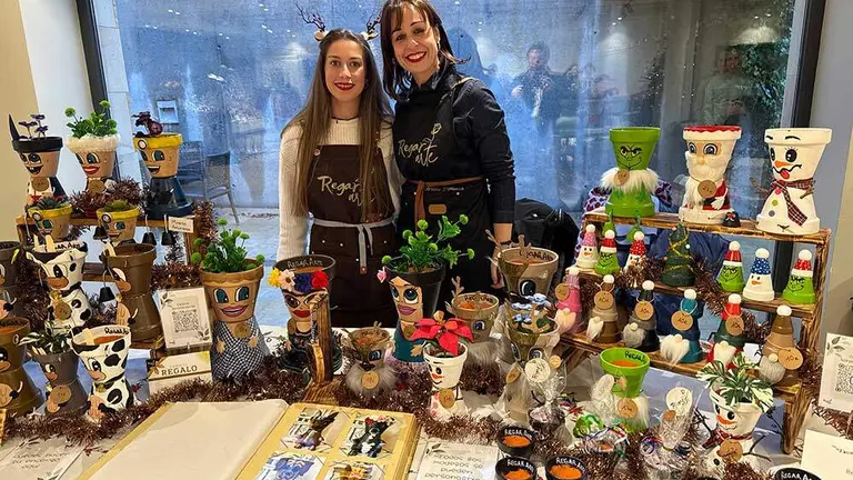 mercadillo-artiem-05