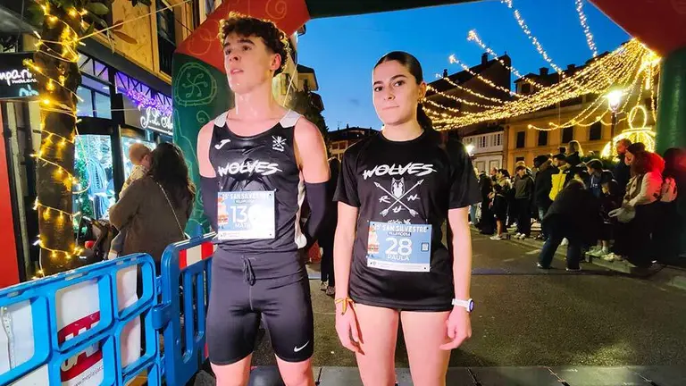 san-silvestre-villaviciosa-2025-02