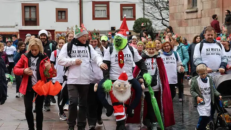 ruta-solidaria-rey-mago-2026-015