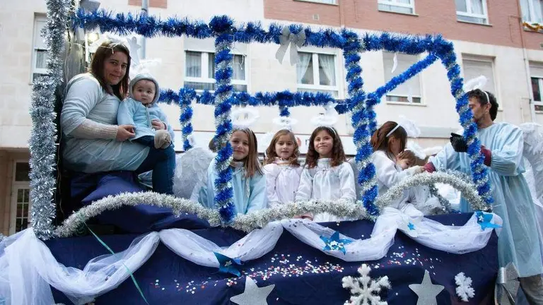 cabalgata-reyes-villaviciosa (13)