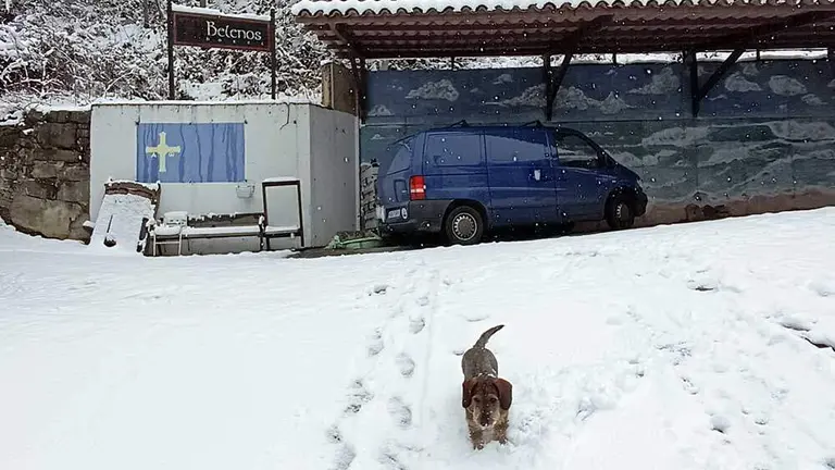 nieve-borrasca-francis-019