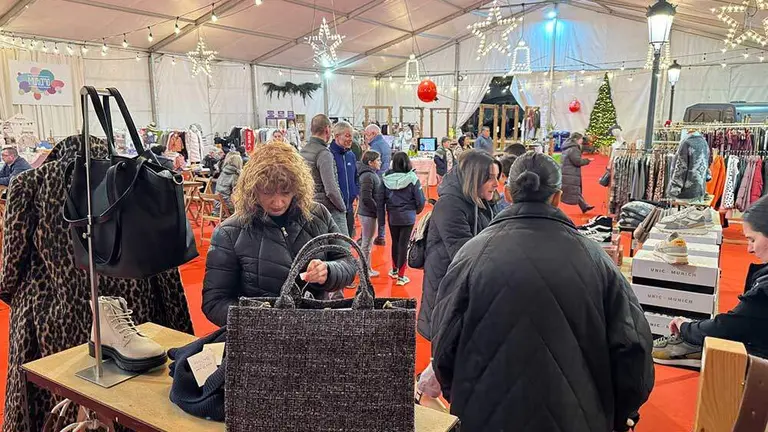 feria-invierno-cangas-onis-04