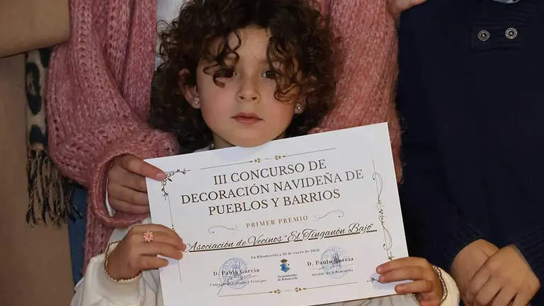 concursos-navidad-ribadesella-011