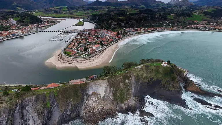 monte-corberu-ribadesella-03