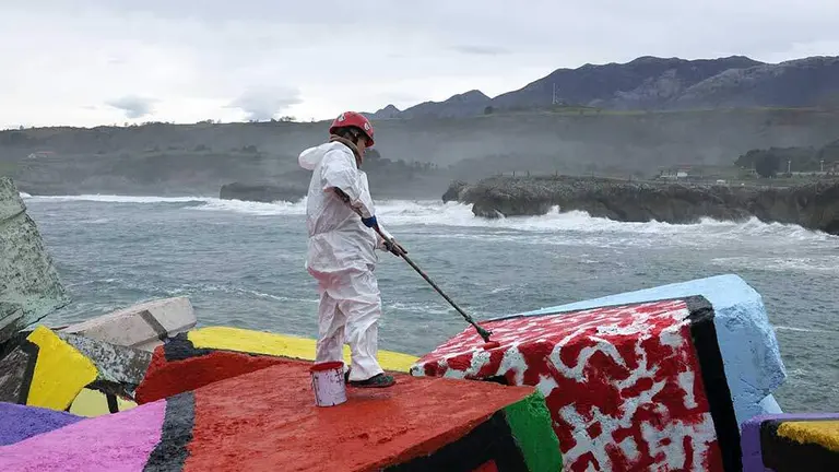 cubos-memoria-llanes-restauracion-2026-03