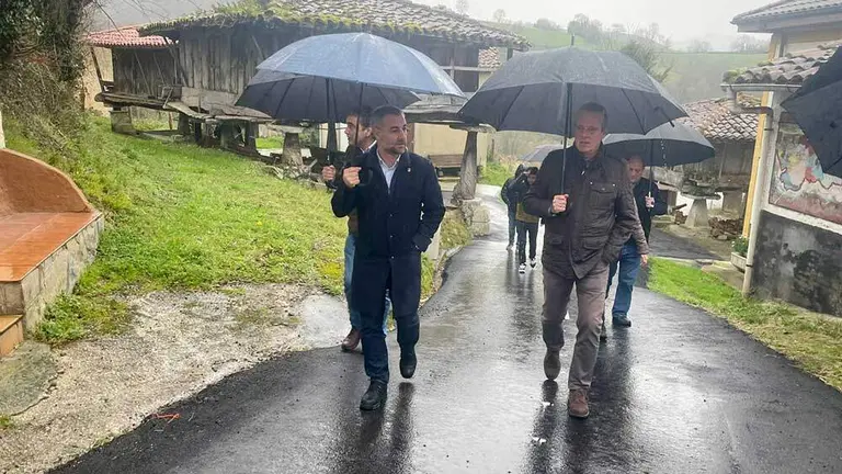 marcelino-marcos-candones