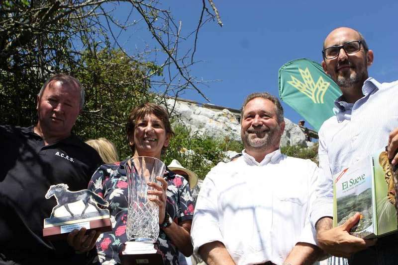 asturc&oacute;n-paradores-turismo