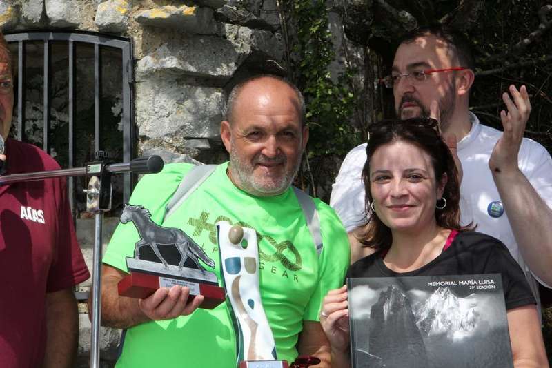 asturc&oacute;n-sueve-juanito