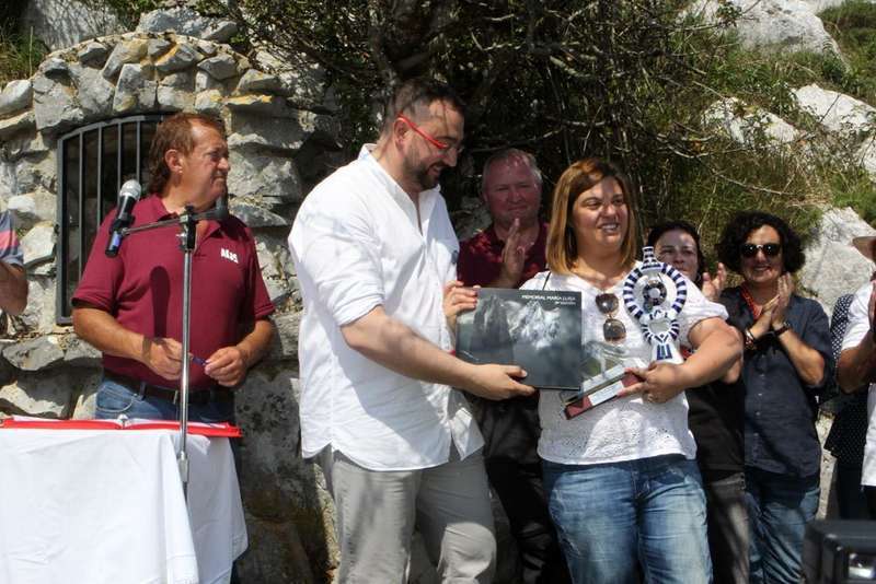 asturc&oacute;n-gimena-llamedo