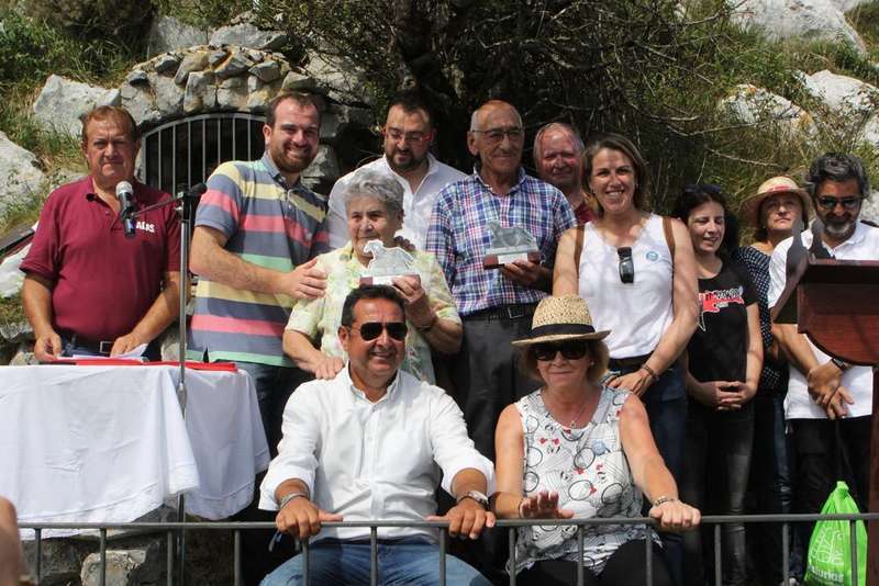 asturc&oacute;n-sueve