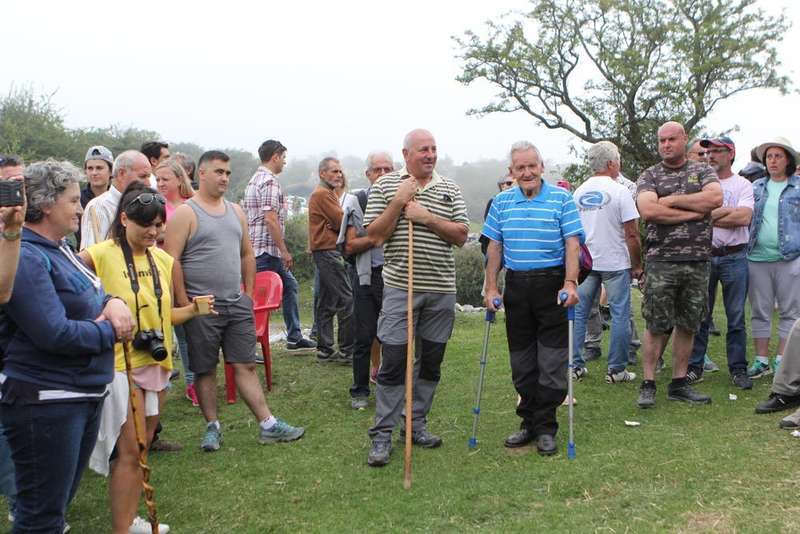 sueve-asturc&oacute;n-gamoneu