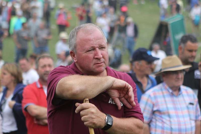 asturc&oacute;n-manolo-roza