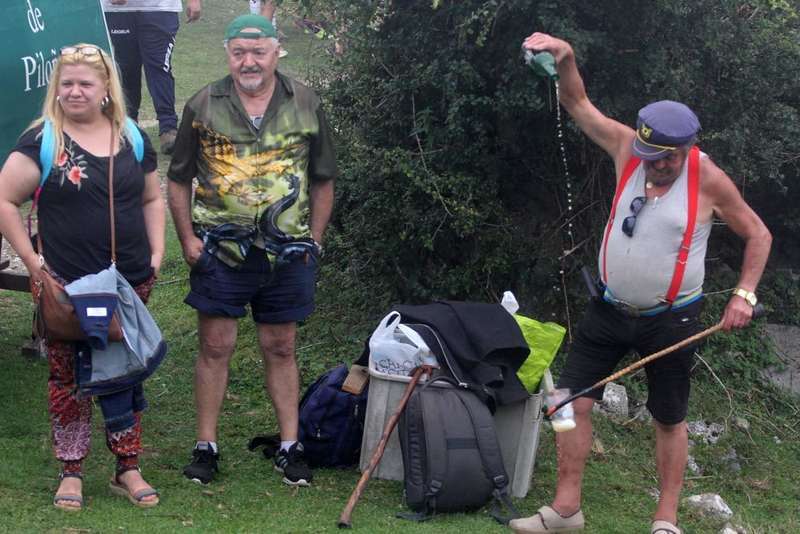 asturc&oacute;n-sueve