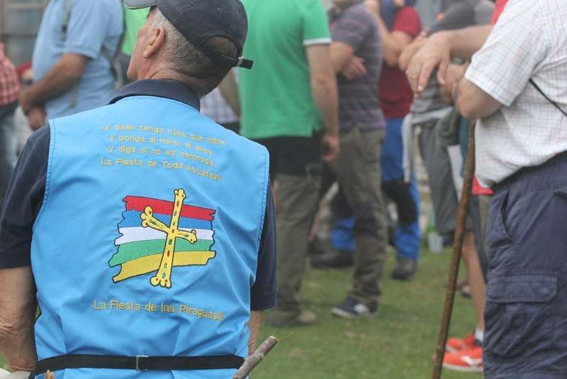 asturc&oacute;n-codis