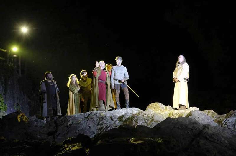 don-pelayo-cangas-onis