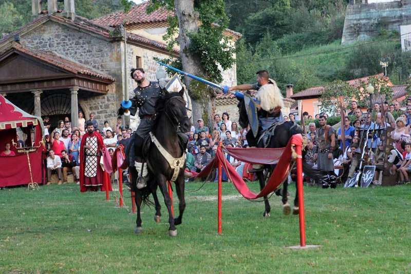 pelayo-astures-cangas