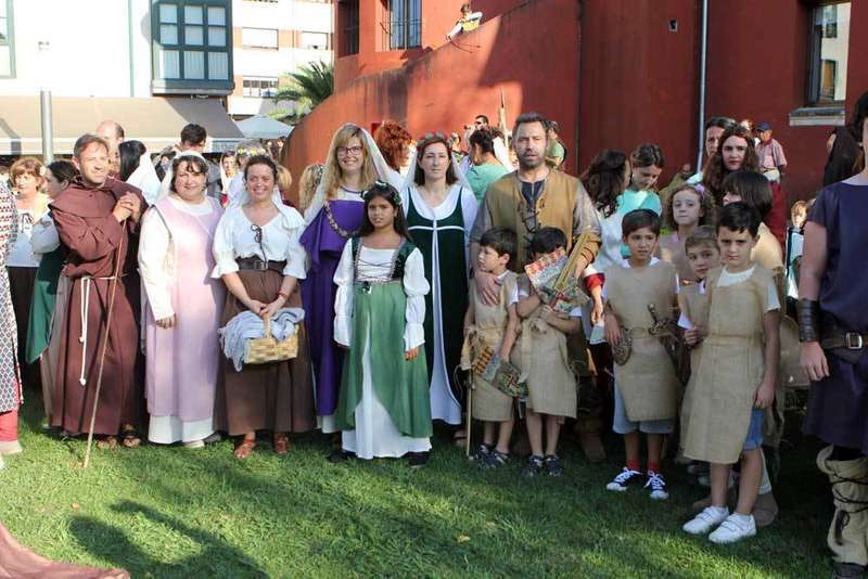 pelayo-astures-nuestro-rey