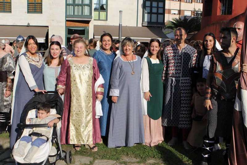 pelayo-astures-nuestro-rey