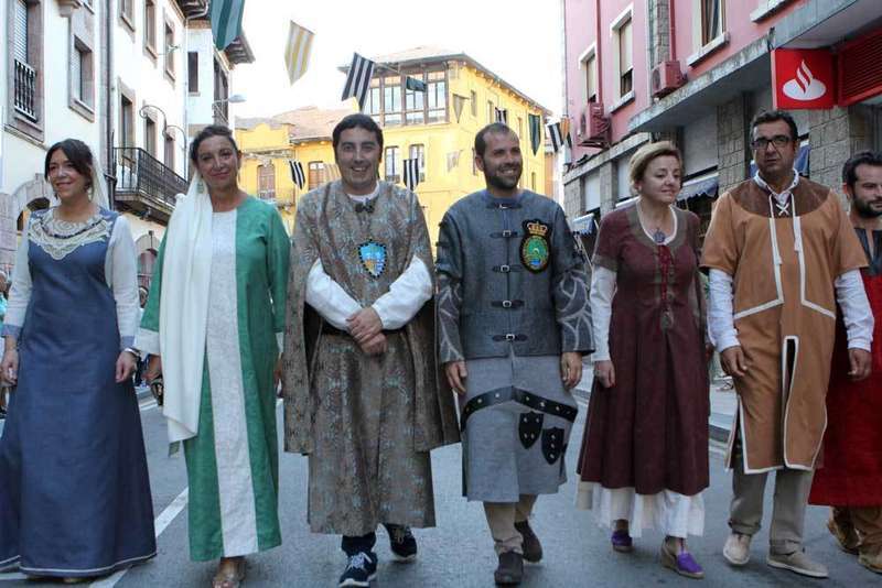 pelayo-astures-autoridades