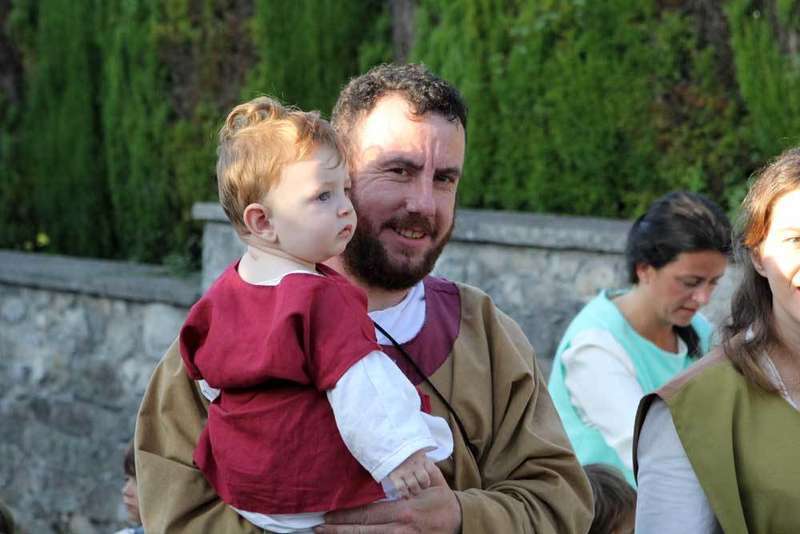 pelayo-astures-nuestro-rey