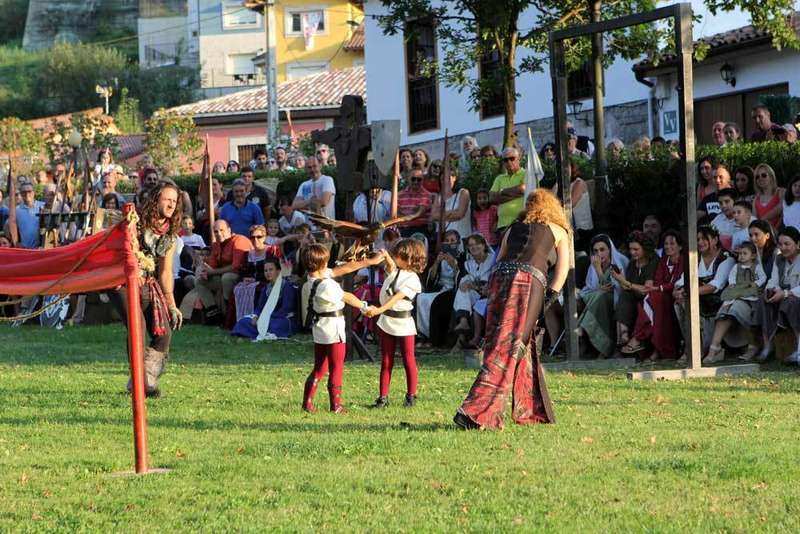 pelayo-cangas-cetreria