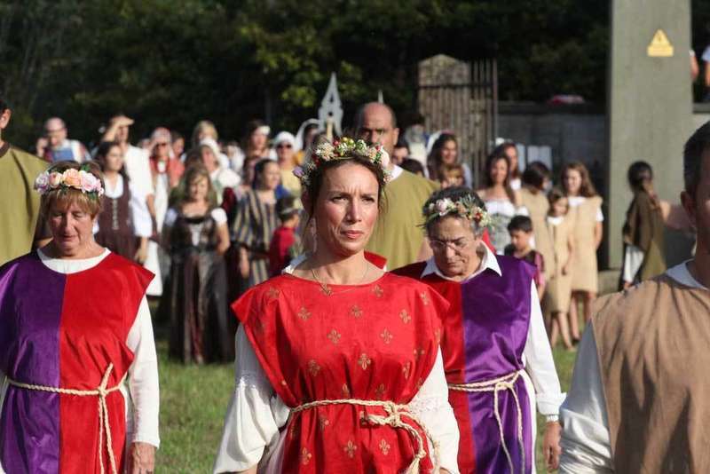 astures-pelayo-nuestro-rey