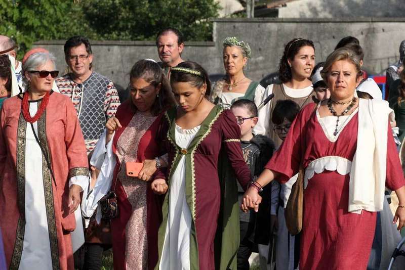 astures-pelayo-nuestro-rey