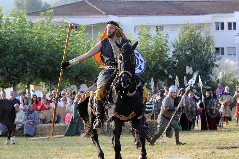 astures-pelayo-nuestro-rey